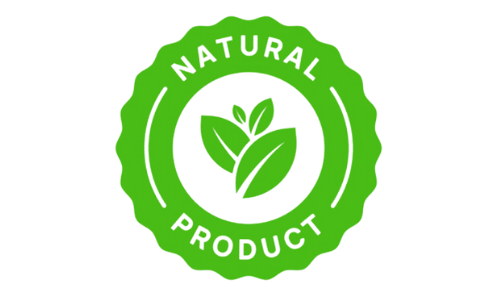 Claritox Pro 100% natural plant-based supplement